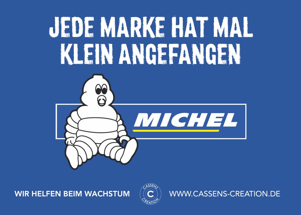 Michel