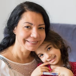 Familienshooting 5