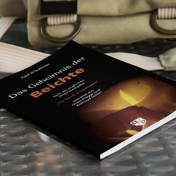 buchgestaltung-das-geheimnis-der-beichte-buchcover-mockup