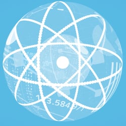 Koehninger 05