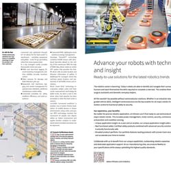 Smart Industry 02.2018