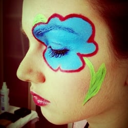 Blume