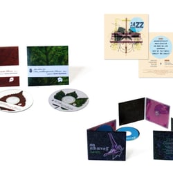 CD Cover 02