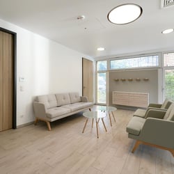Fotografie für Innenarchitekten