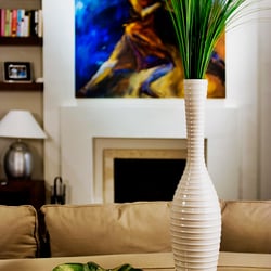 Product Photos
