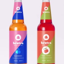 brutea-packaging-design-3-bottles-final-mockup