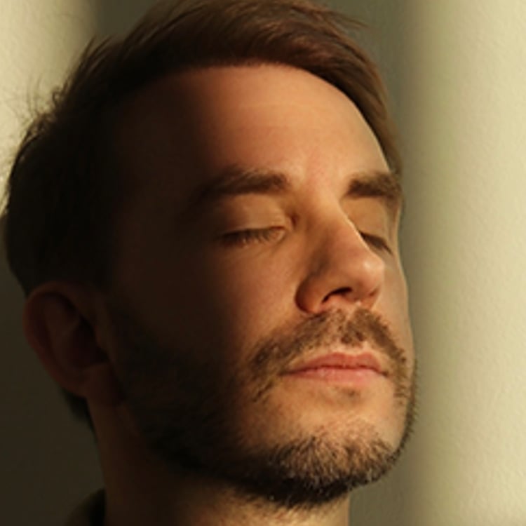Lukas Liniany