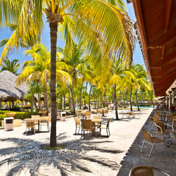 Cuba, Varadero