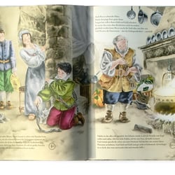 Fidelio-DS2-website