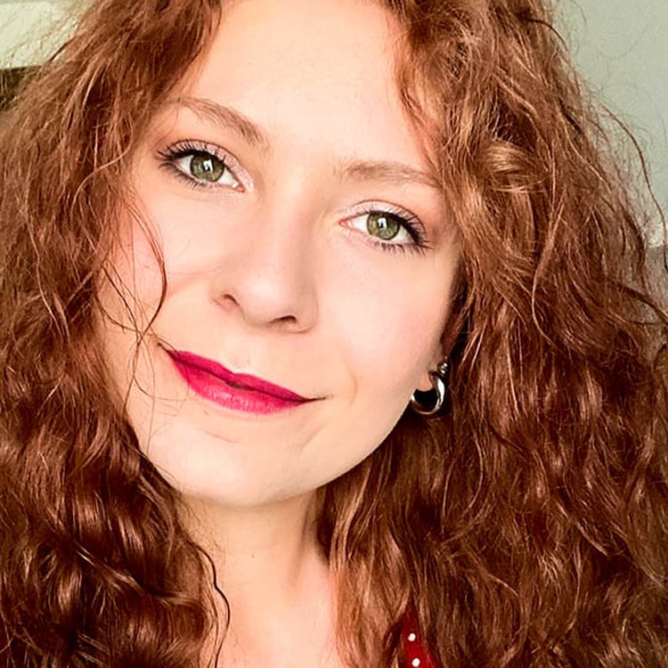 Lisa Müller