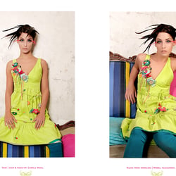 lightworx.fashion