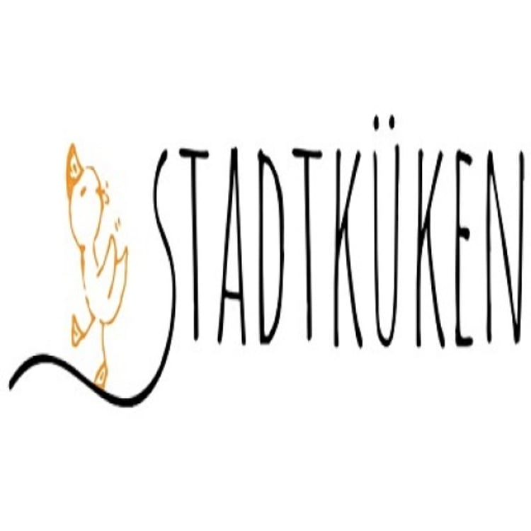 Stadtküken Kita Mühlenhof Wandsbek