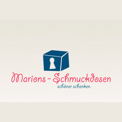 Brand-Design-Marion-01