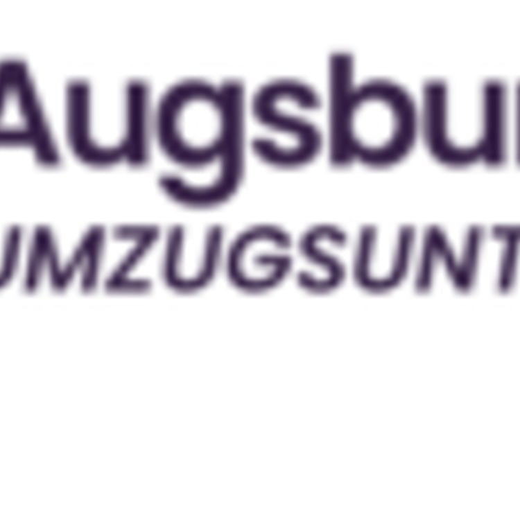Thorsten Baumgaertner