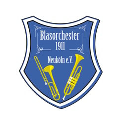 Blasorchester