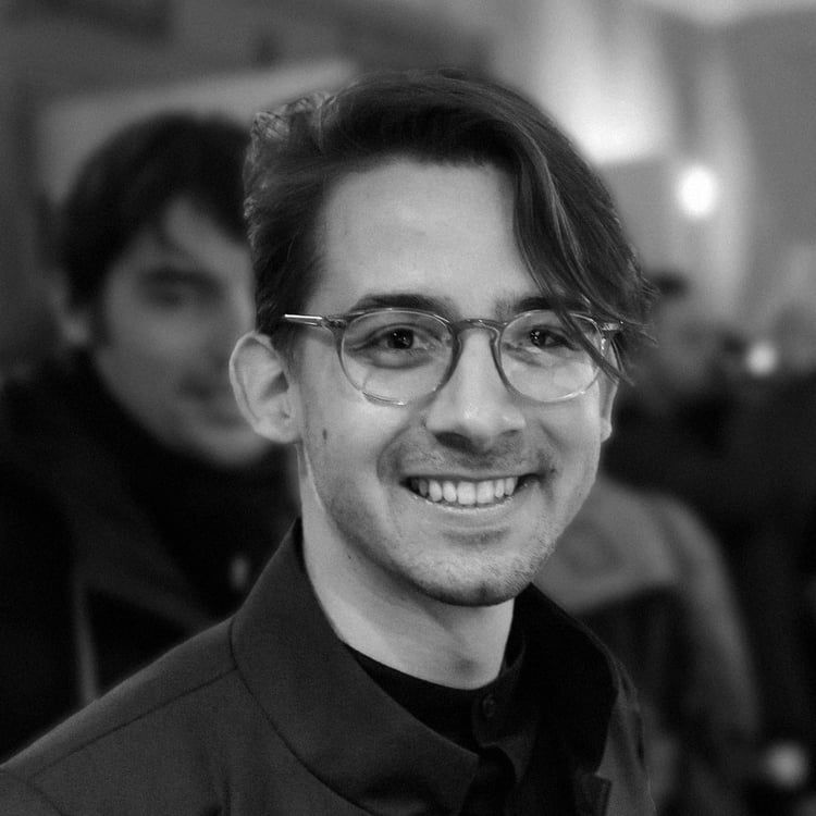 Marc Göbel