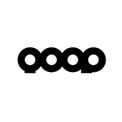Qoop