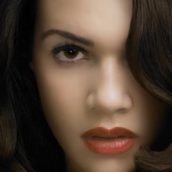 Gianina