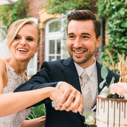 heikemoellersphotography hochzeitsfotografie duesseldorf 0787