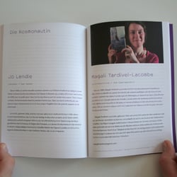 Innenseiten