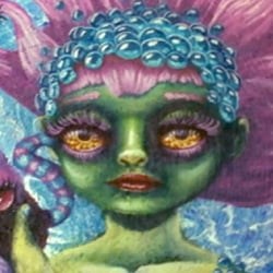 Medusa