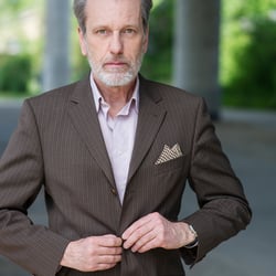 Michael Marwitz