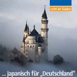 Allgaeu 6