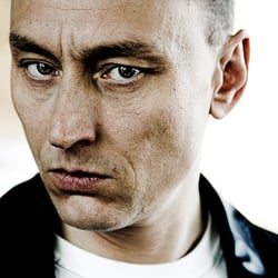 Werner Daehn