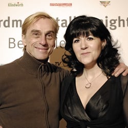 Berlinale 2012 DSC9317