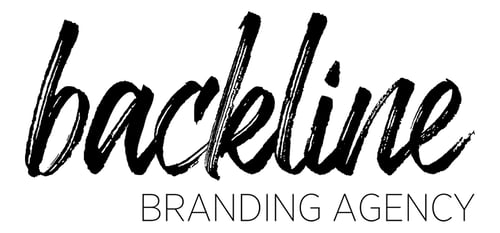 Backline Branding Agency e.U.