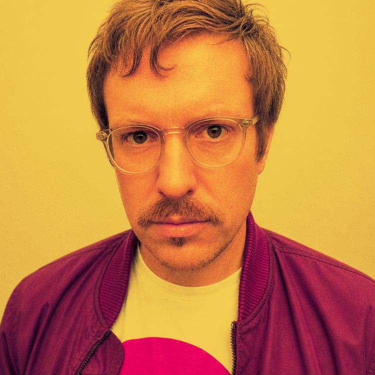 Pilo Lenger