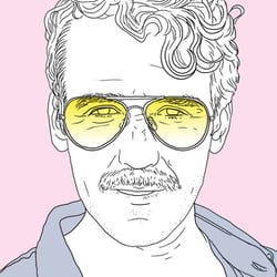 Digital illustration