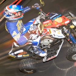 Quad