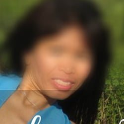 nudes