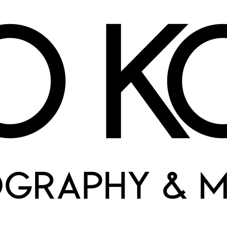 Niko Kopp