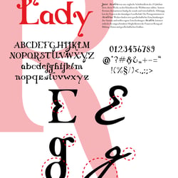 Plakat Idee