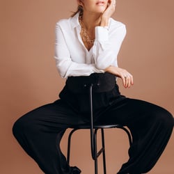 Fashion