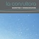 la consultora | marketing + kommunikation