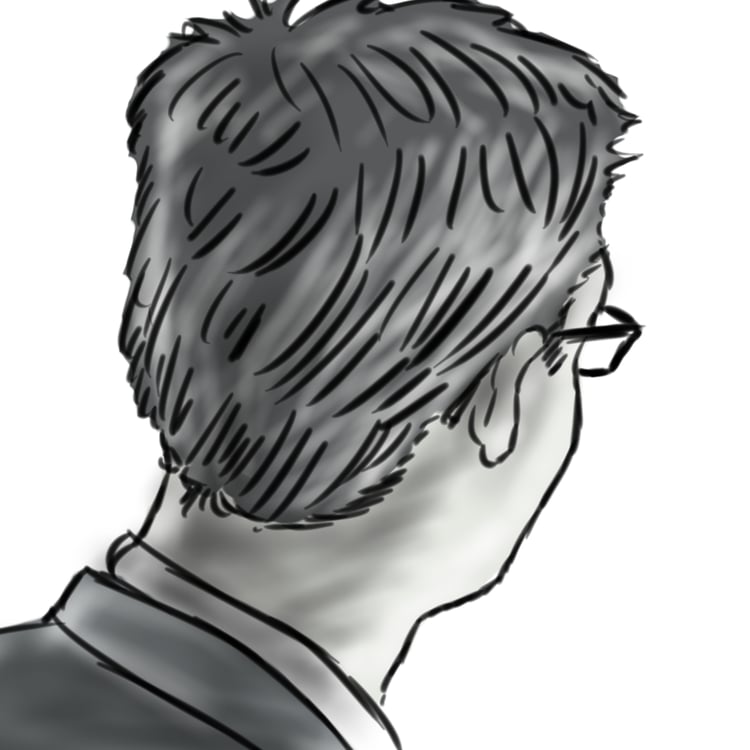 Arturo Salvador