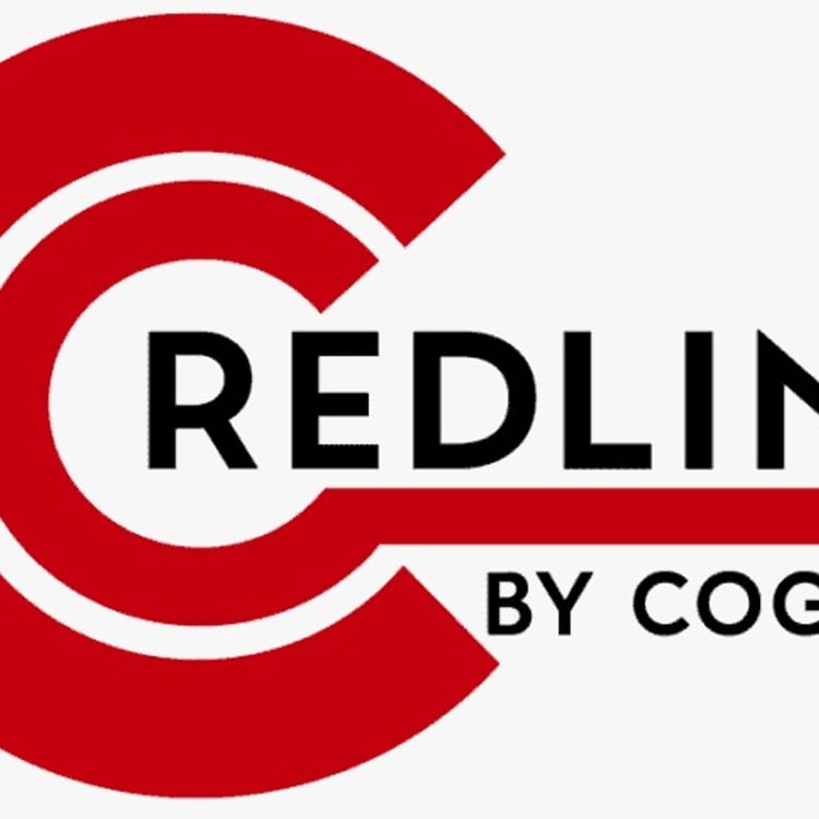 RedLine Ips
