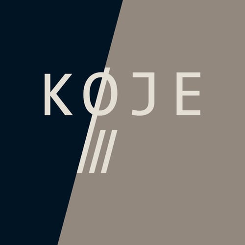 Koje3 GbR