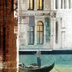 Venezia