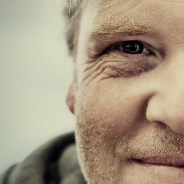Torsten Köster