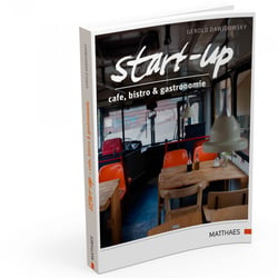 Start-up