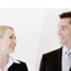 Expat  Homepage