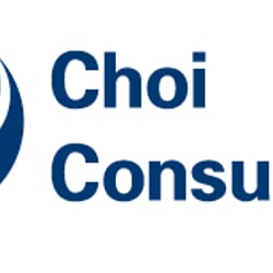 logogestaltung unternehmensberatung
