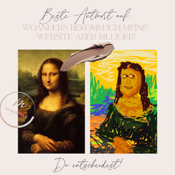 MonaLisa