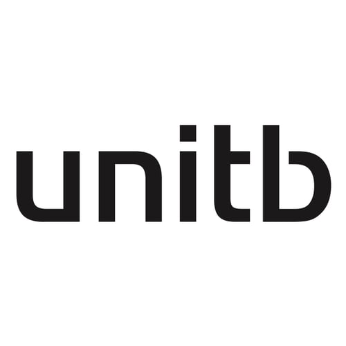 unitb consulting gmbh