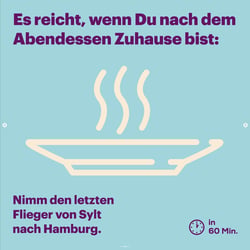 yourways Rebranding & Marketing-Kampagne