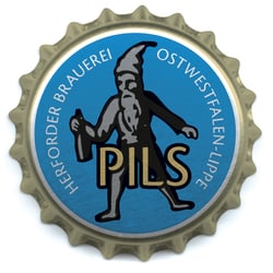 Ansatz Kult
